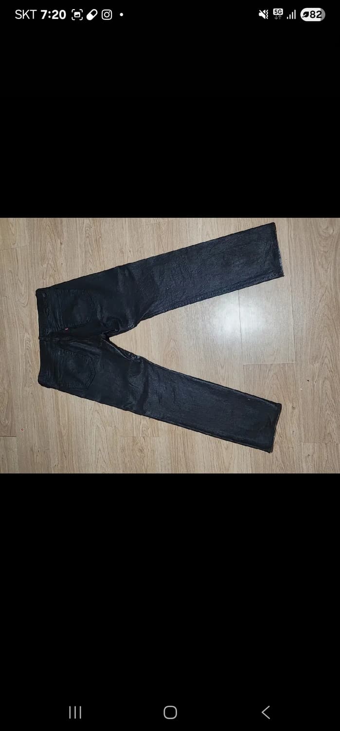 오메르타 코팅진 상품이미지2