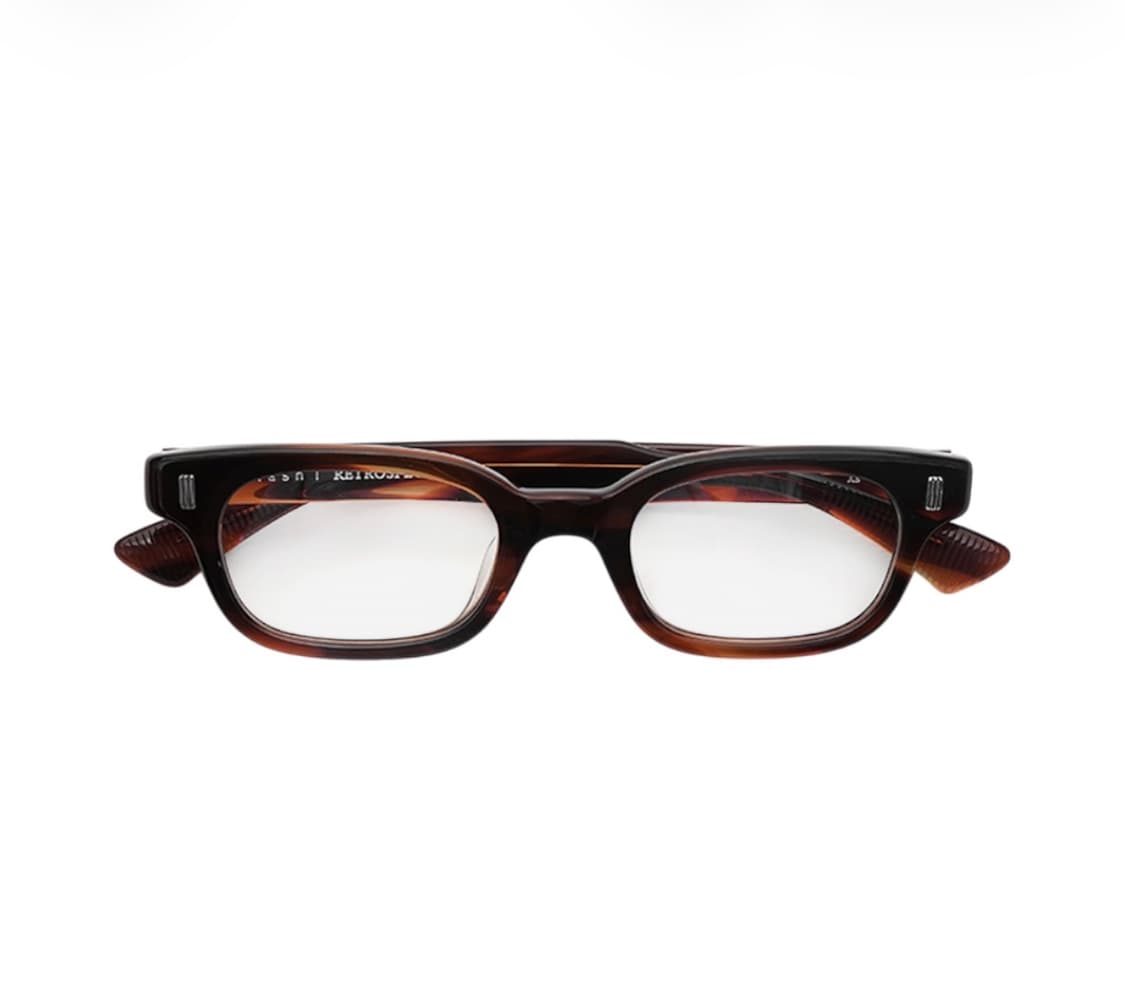 래쉬 랄프 앰버 상품이미지1