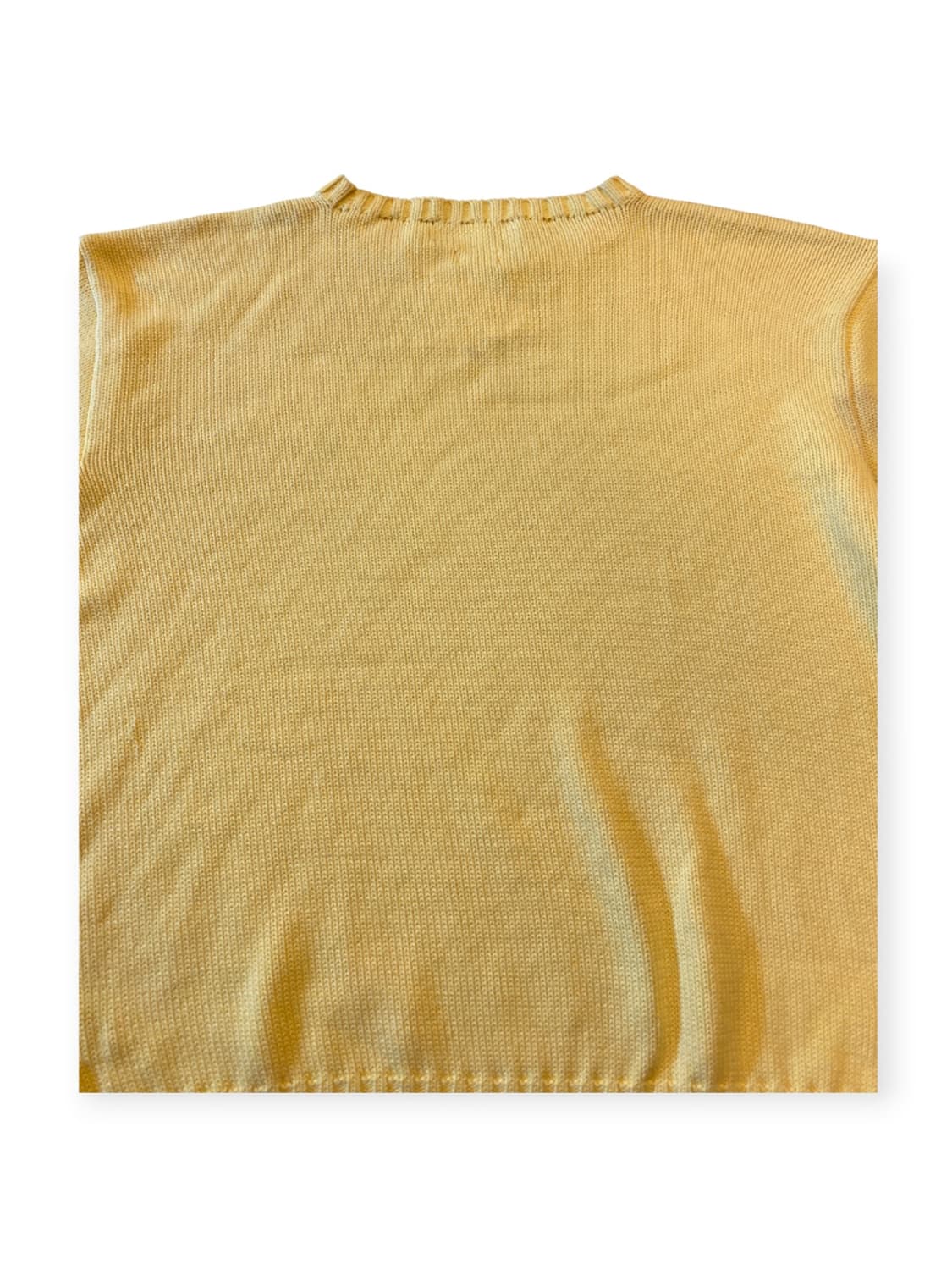 폴로랄프로렌 니트 (Man XL) AA0609 상품이미지9