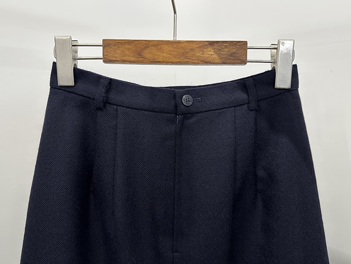 LACOSTE (25) 상품이미지2