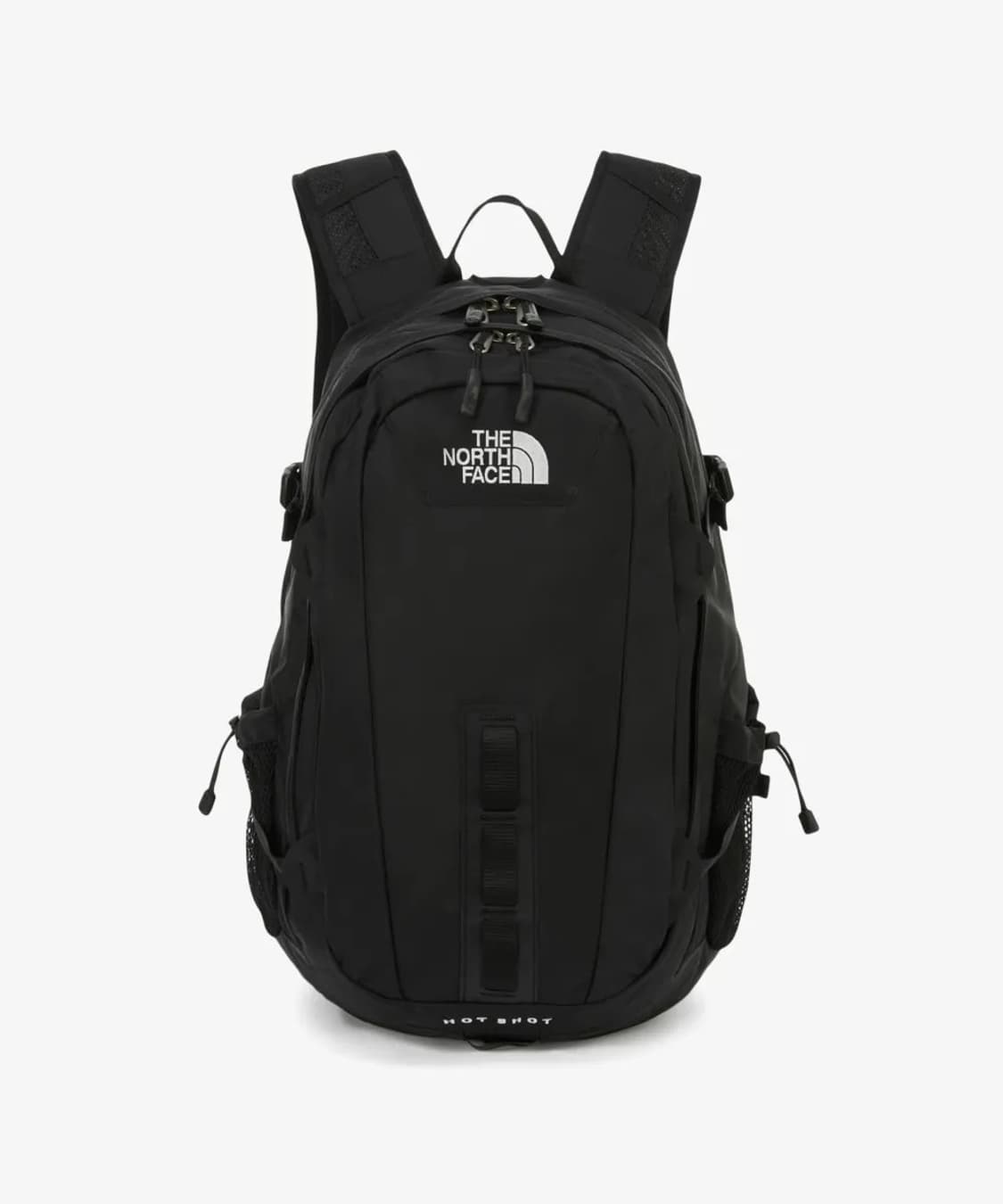 노스페이스 핫샷 28L 블랙 상품이미지1