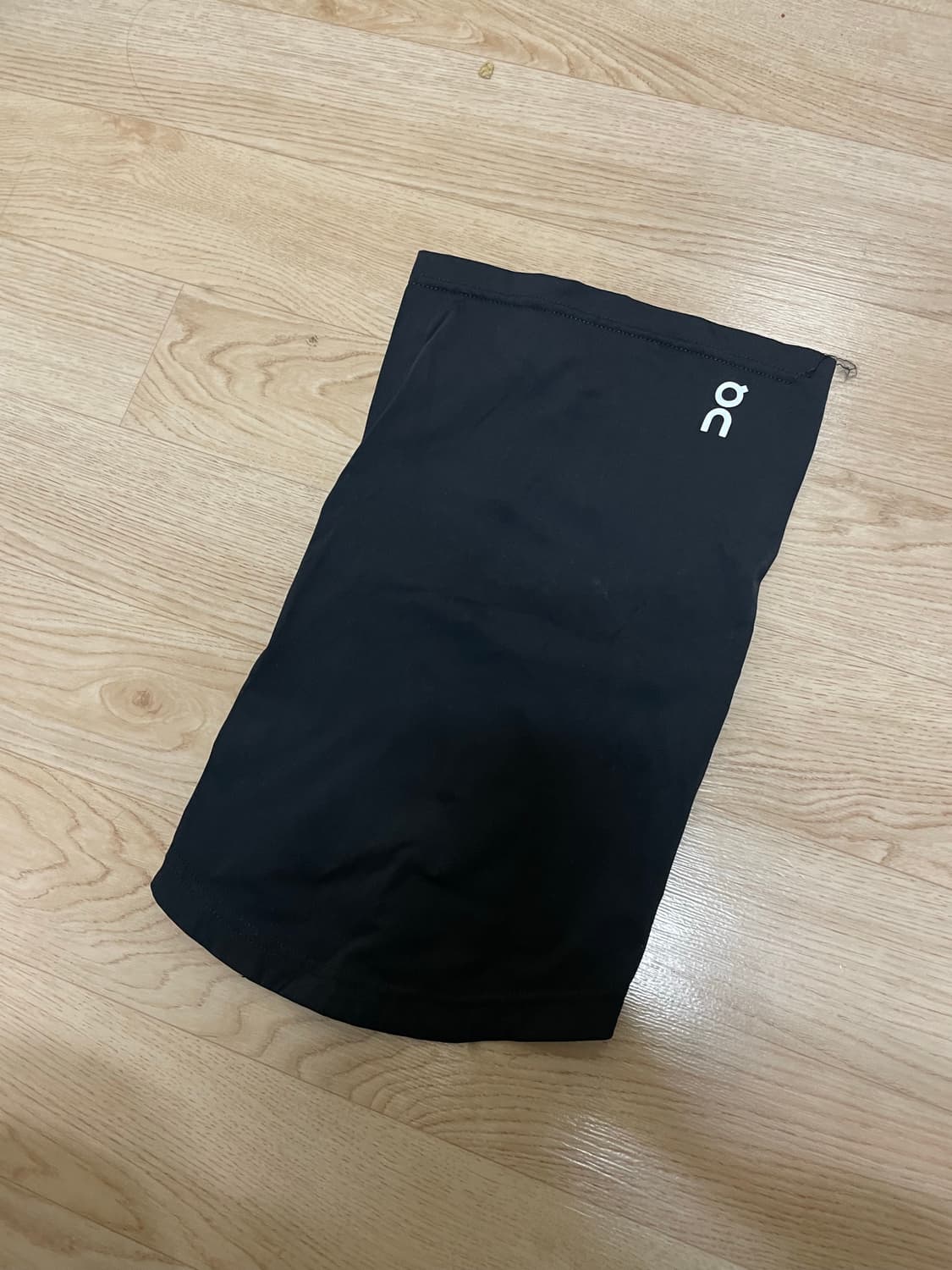 온러닝 넥워머 공용 상품이미지5