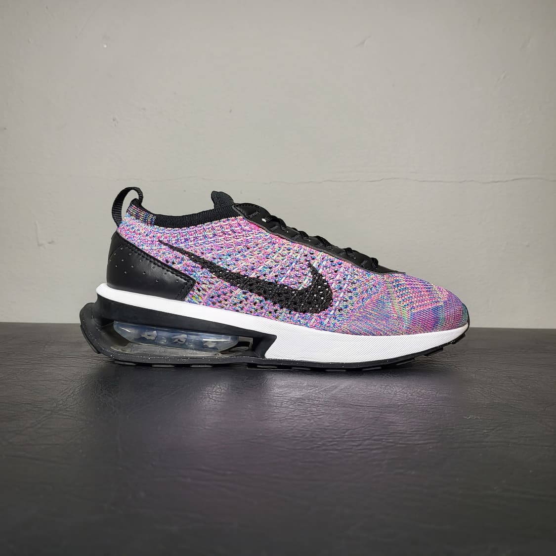 나이키 운동화 240m 상품이미지1