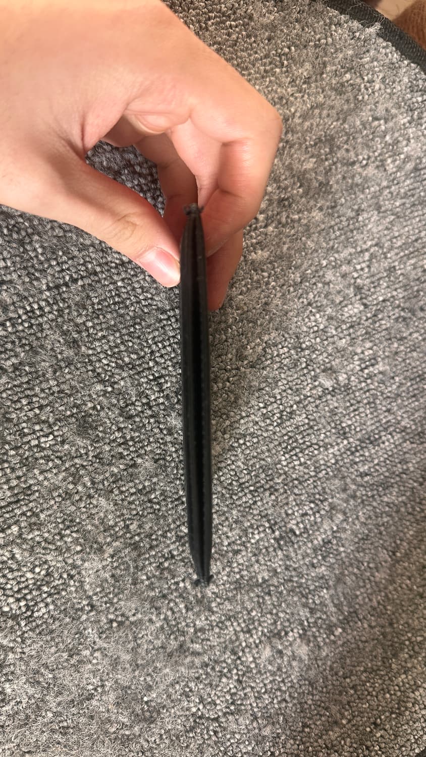 셀린느 카드 지갑 상품이미지3