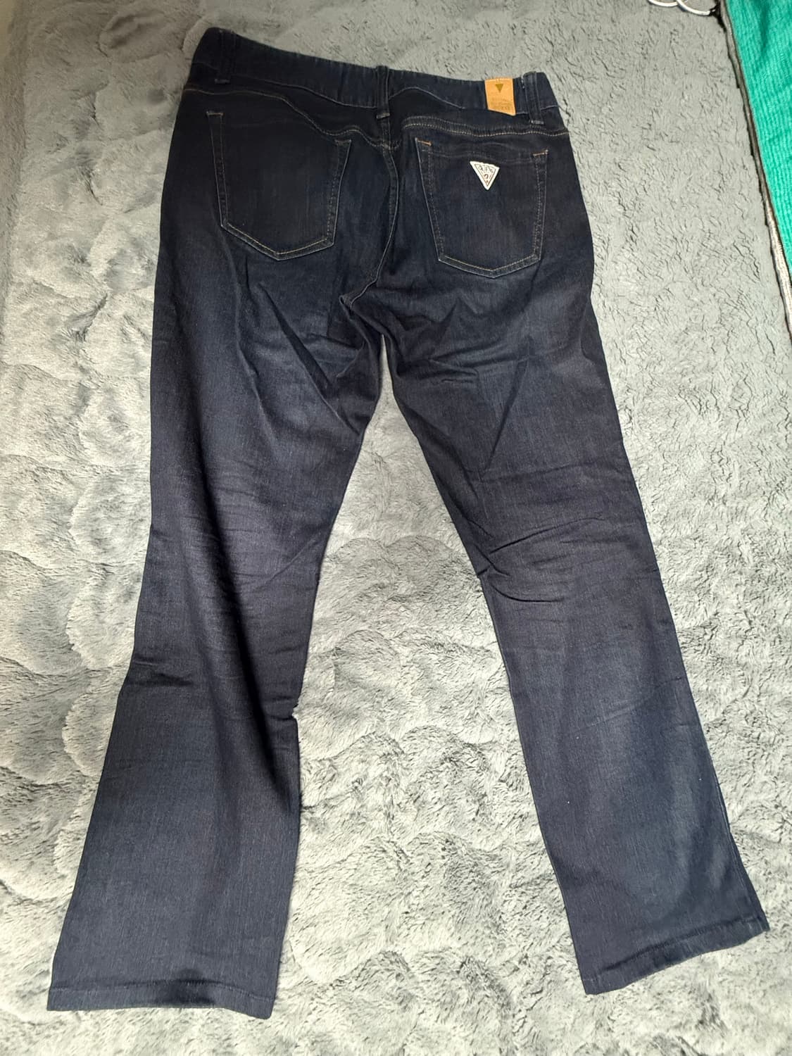 GUESS jeans 상품이미지2