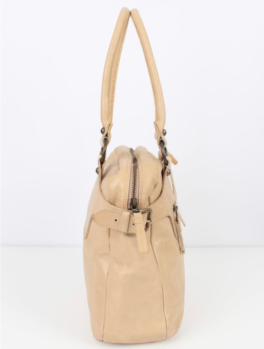 beou dessin Bag 상품이미지3