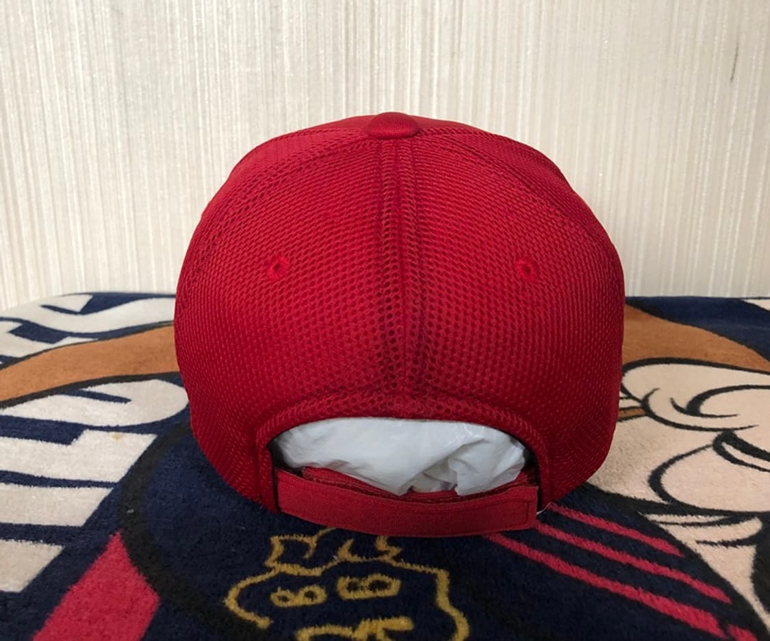 KBO 비젼코리아 기아타이거즈 모자/캡 54cm 상품이미지8