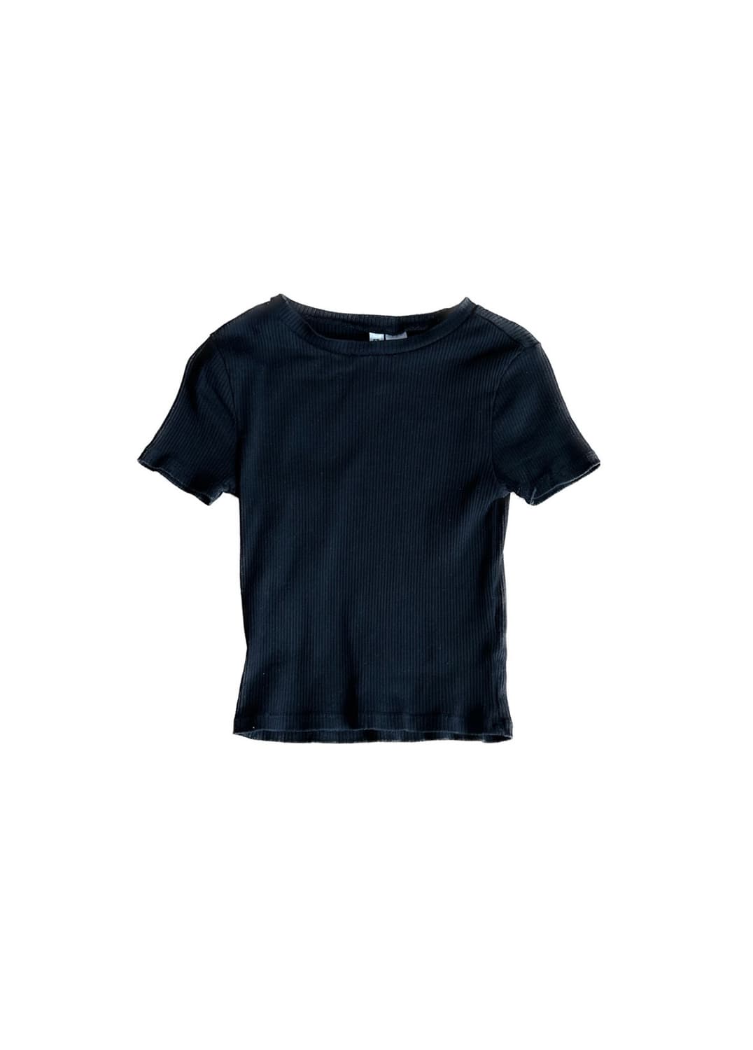 h&m 티셔츠 탑 자라 코스 상품이미지1