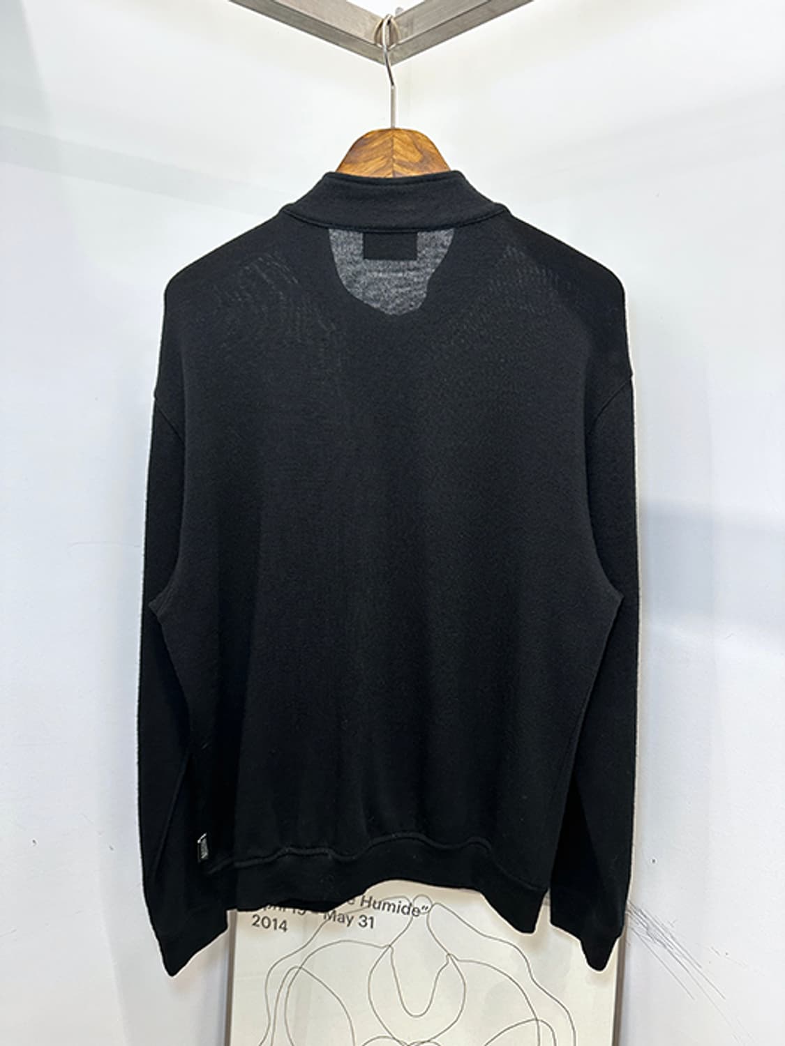 WOOLLGA (L) 상품이미지4