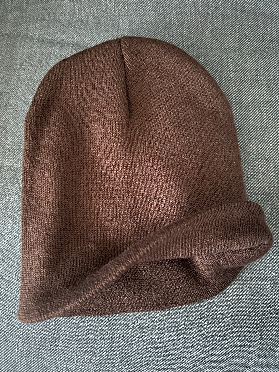 롱 비니 Long beanie 상품이미지3