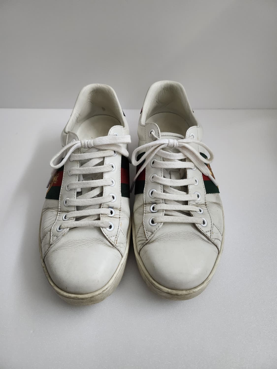 구찌 남성 스니커즈 상품이미지2