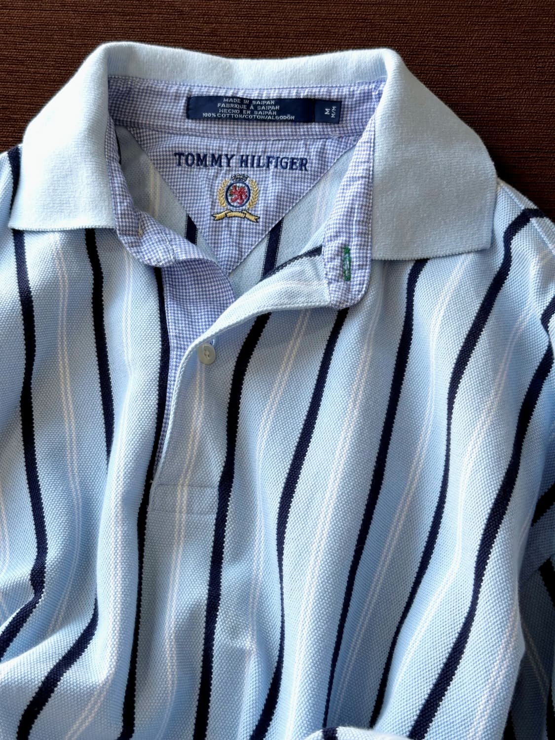 TOMMY HILFIGER 상품이미지2