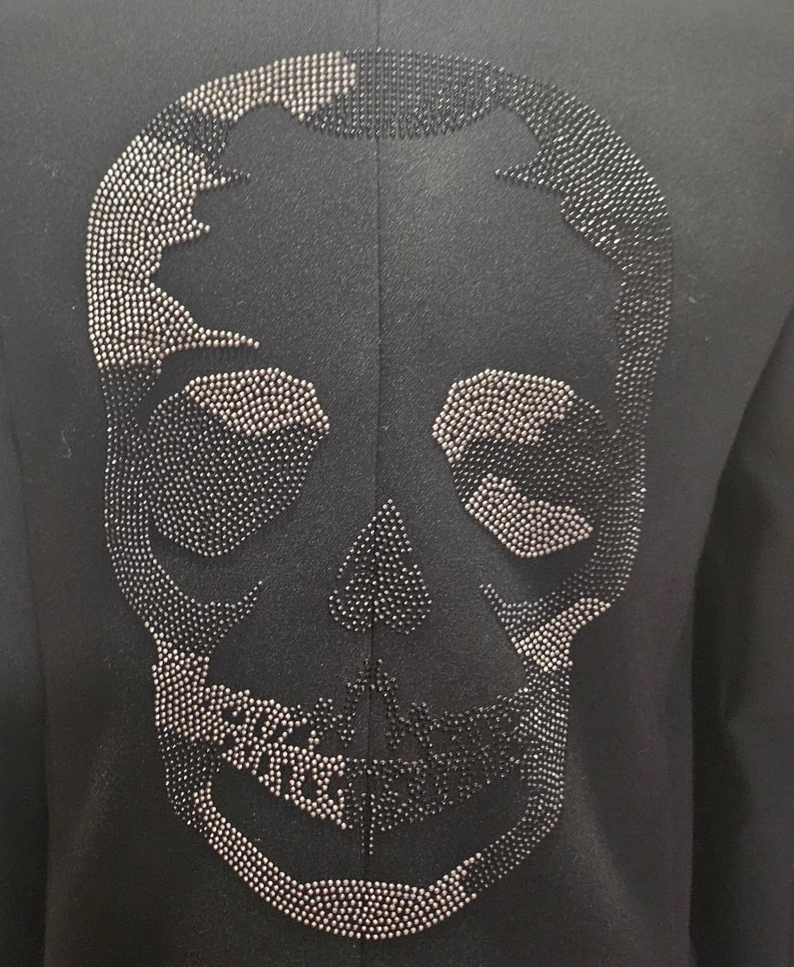 자딕앤볼테르(Zadig & Voltaire) 여성 자켓  상품이미지4