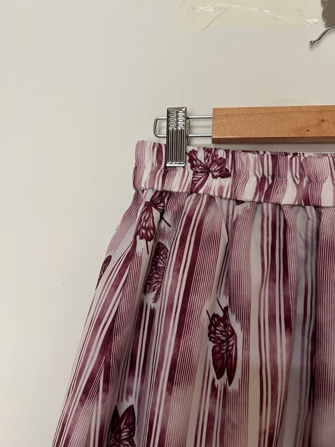 Scolar 나비스커트  상품이미지4