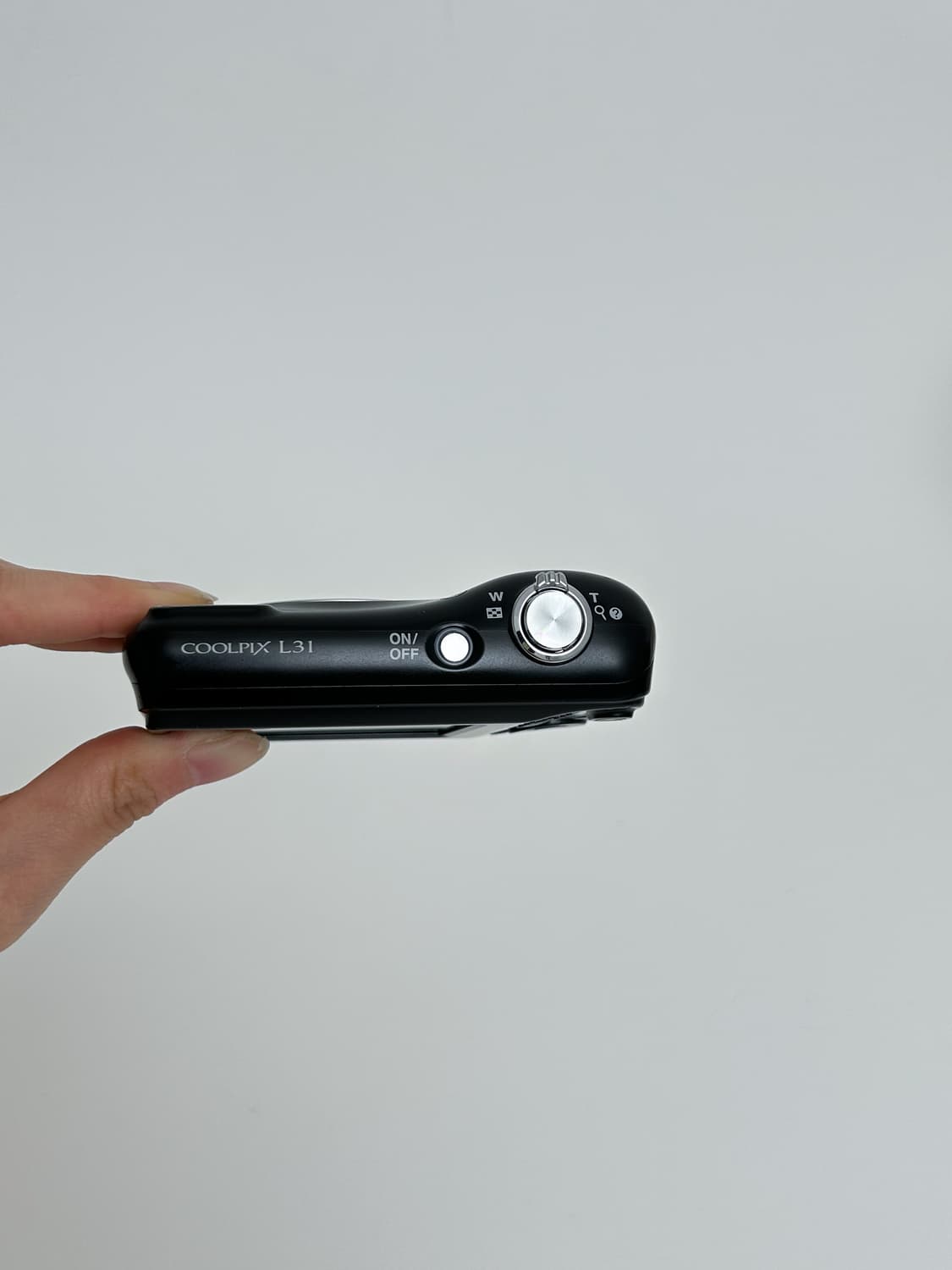 건전지디카!) 니콘 쿨픽스 l31 coolpix 빈티지 디카 상품이미지7