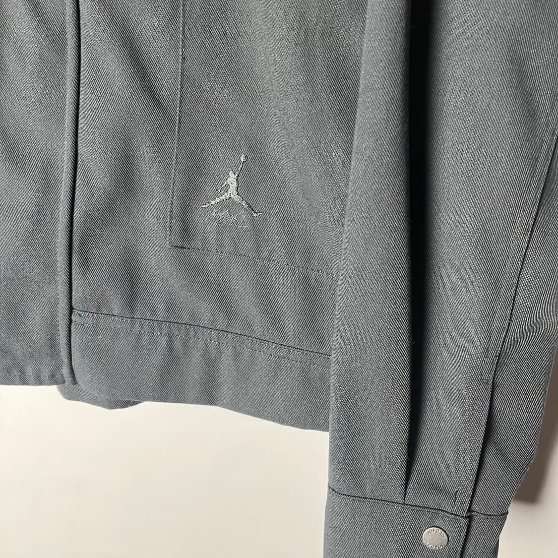 [Jordan] 조던 유틸리티 워크자켓 상품이미지3