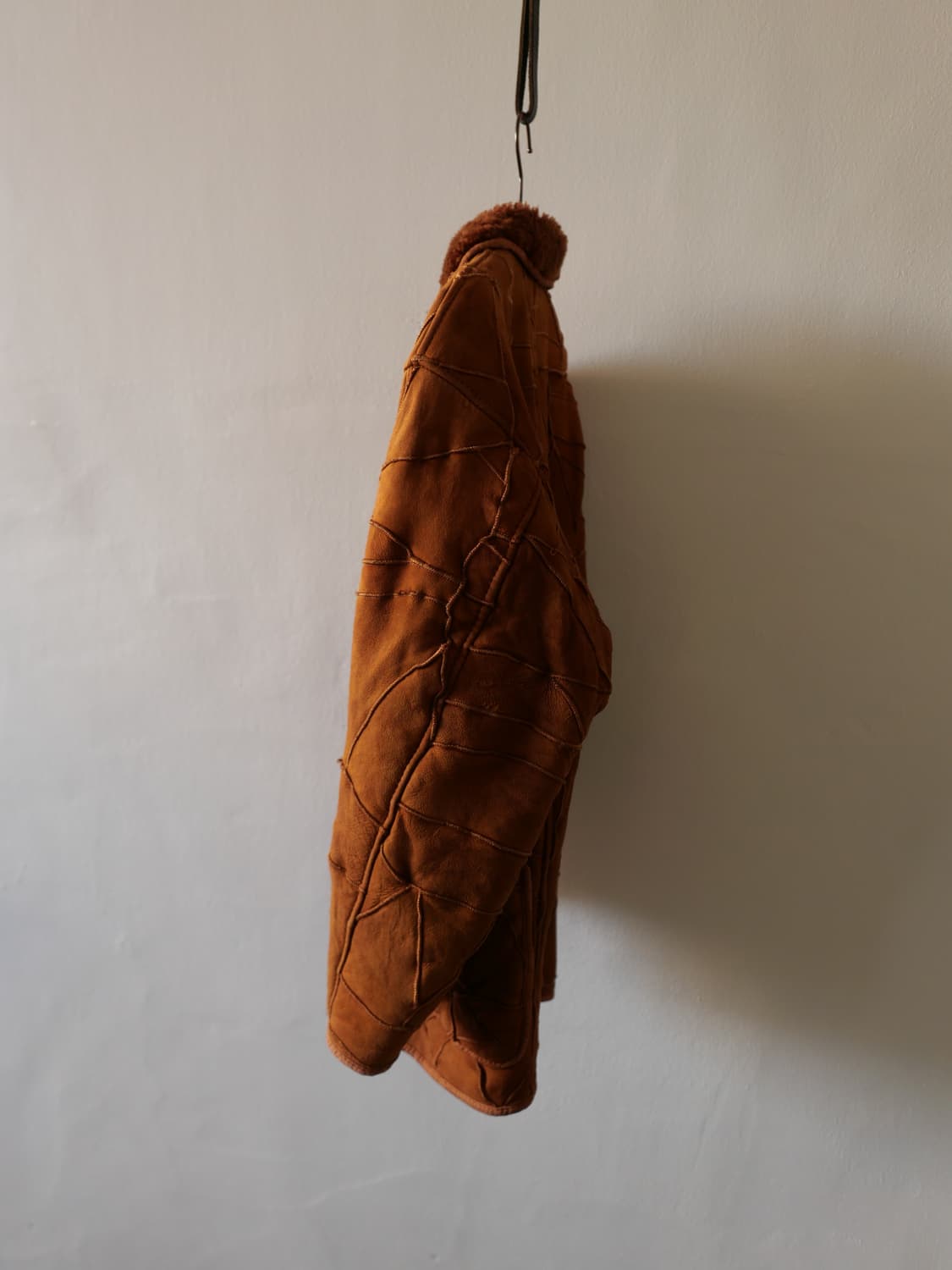 hai sporting gear issey miyake 80’s 상품이미지4