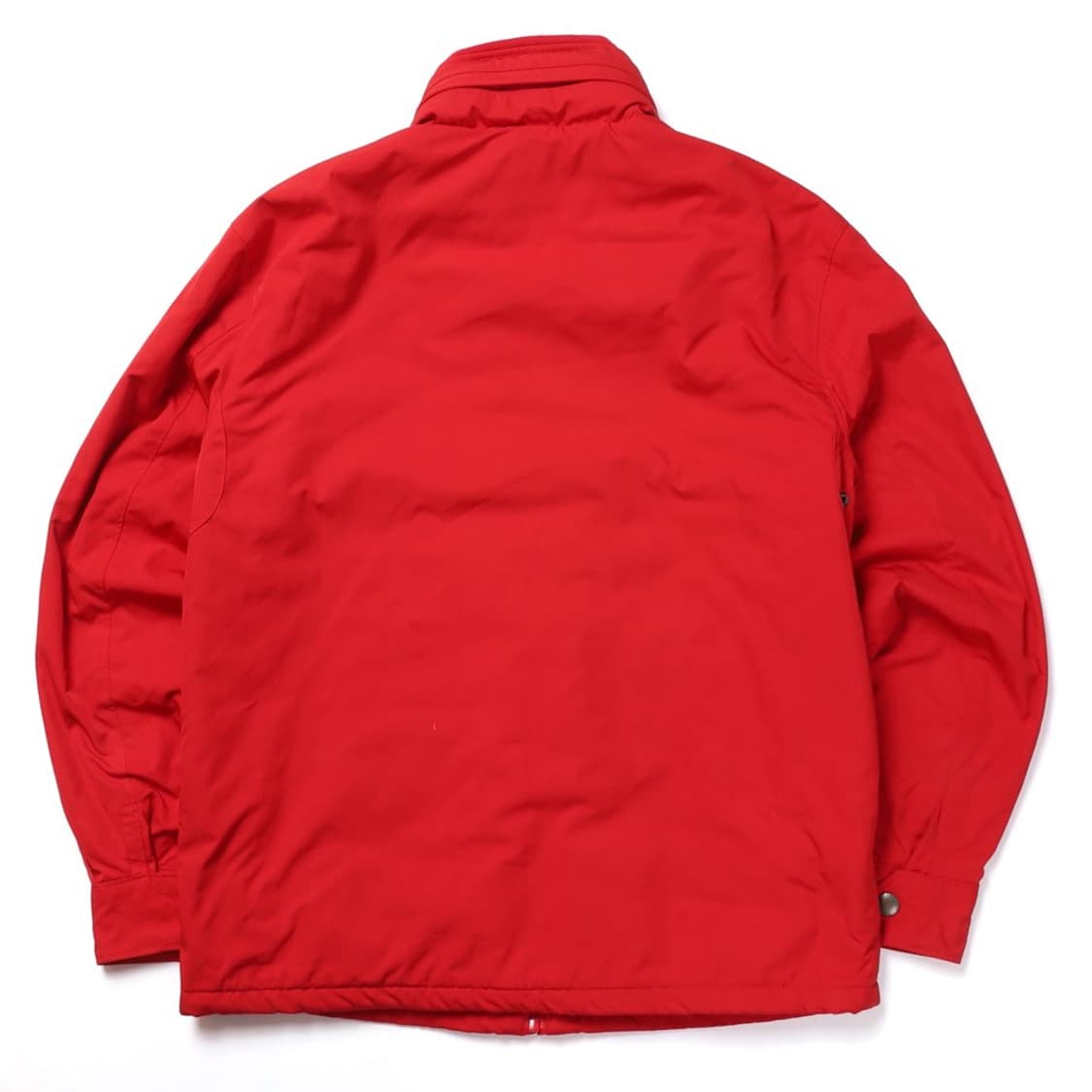 Polo by Ralph Lauren Poly Blouson Jacket 상품이미지4