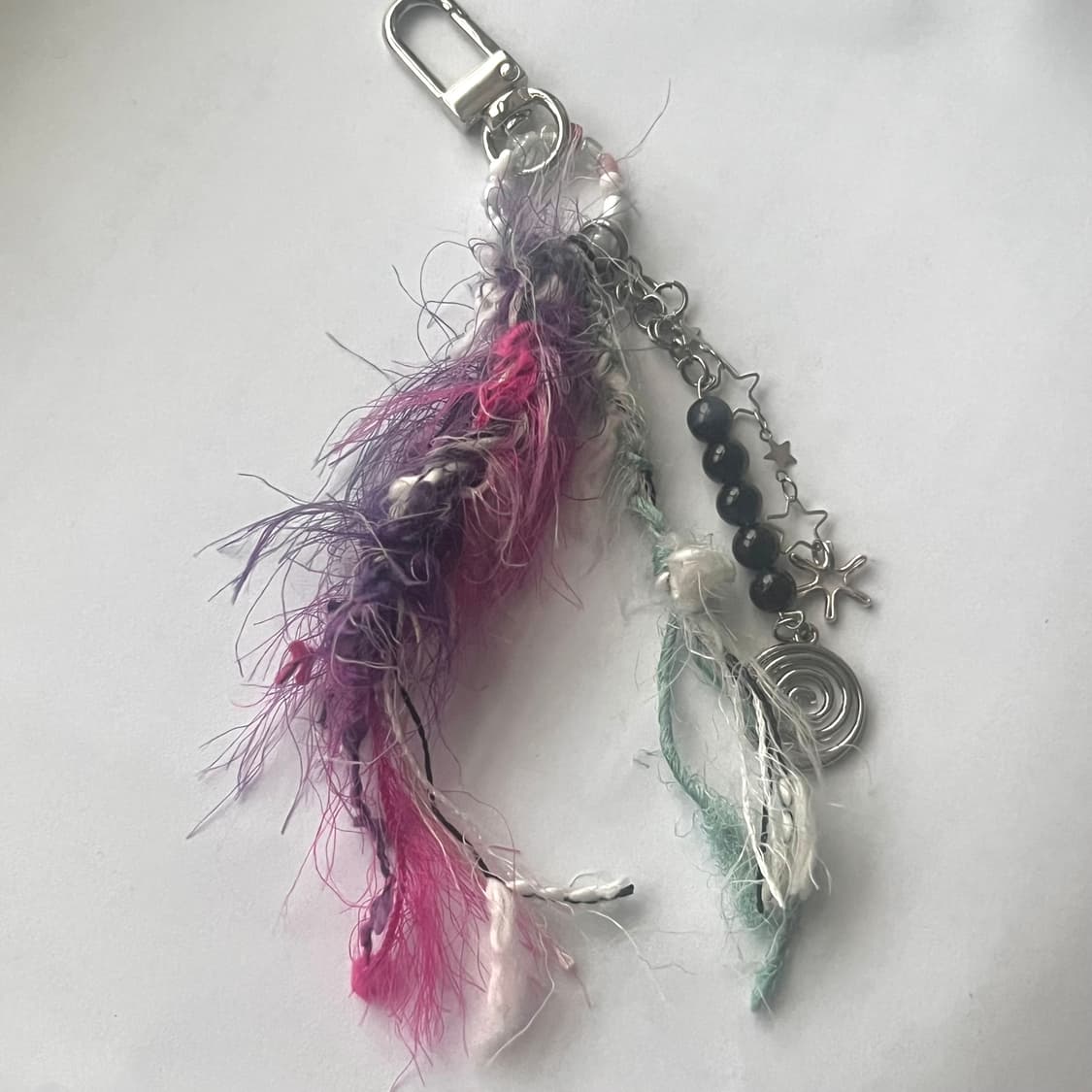 #000 상품이미지2