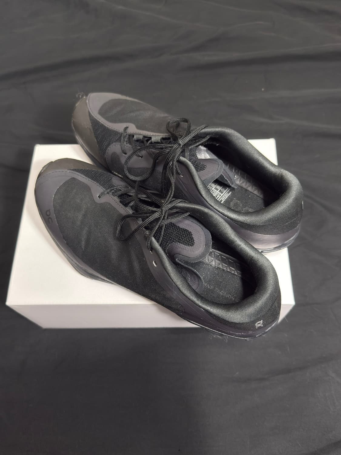 온파프 클라우드벤처 피크 w275 상품이미지2