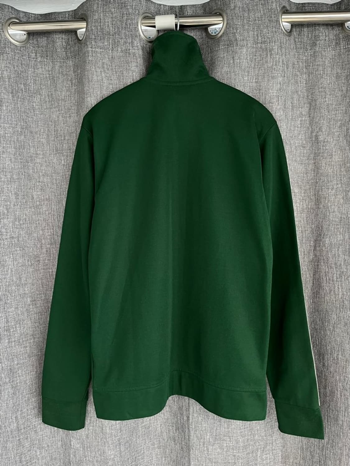 아디다스 유로파 져지/#3409 상품이미지3