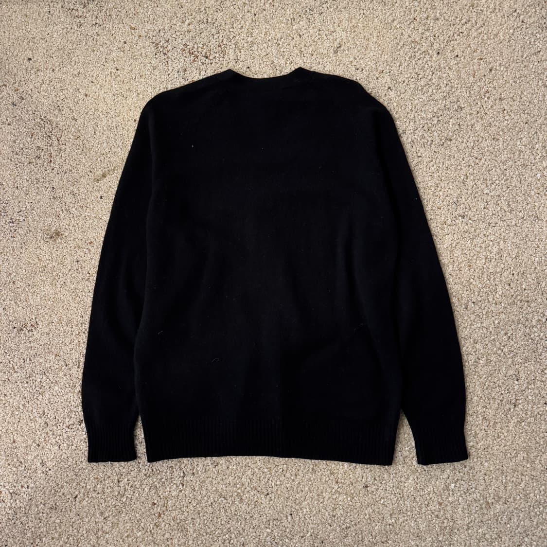 라코스테 긴팔 기디건⭐️311 상품이미지4