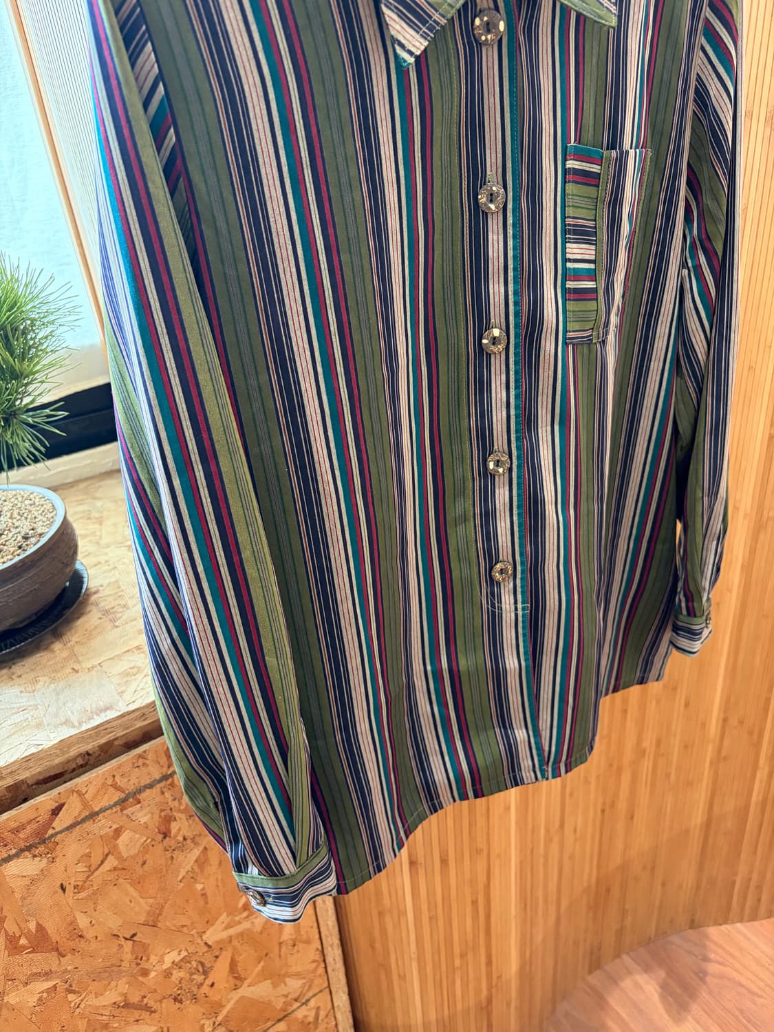80s Beest Price Shirt 상품이미지2