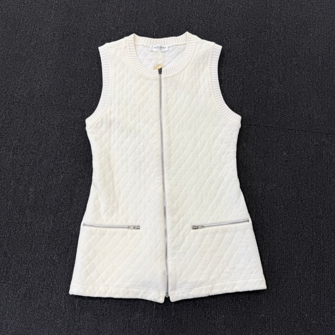 YSL 입생로랑 베스트 상품이미지1