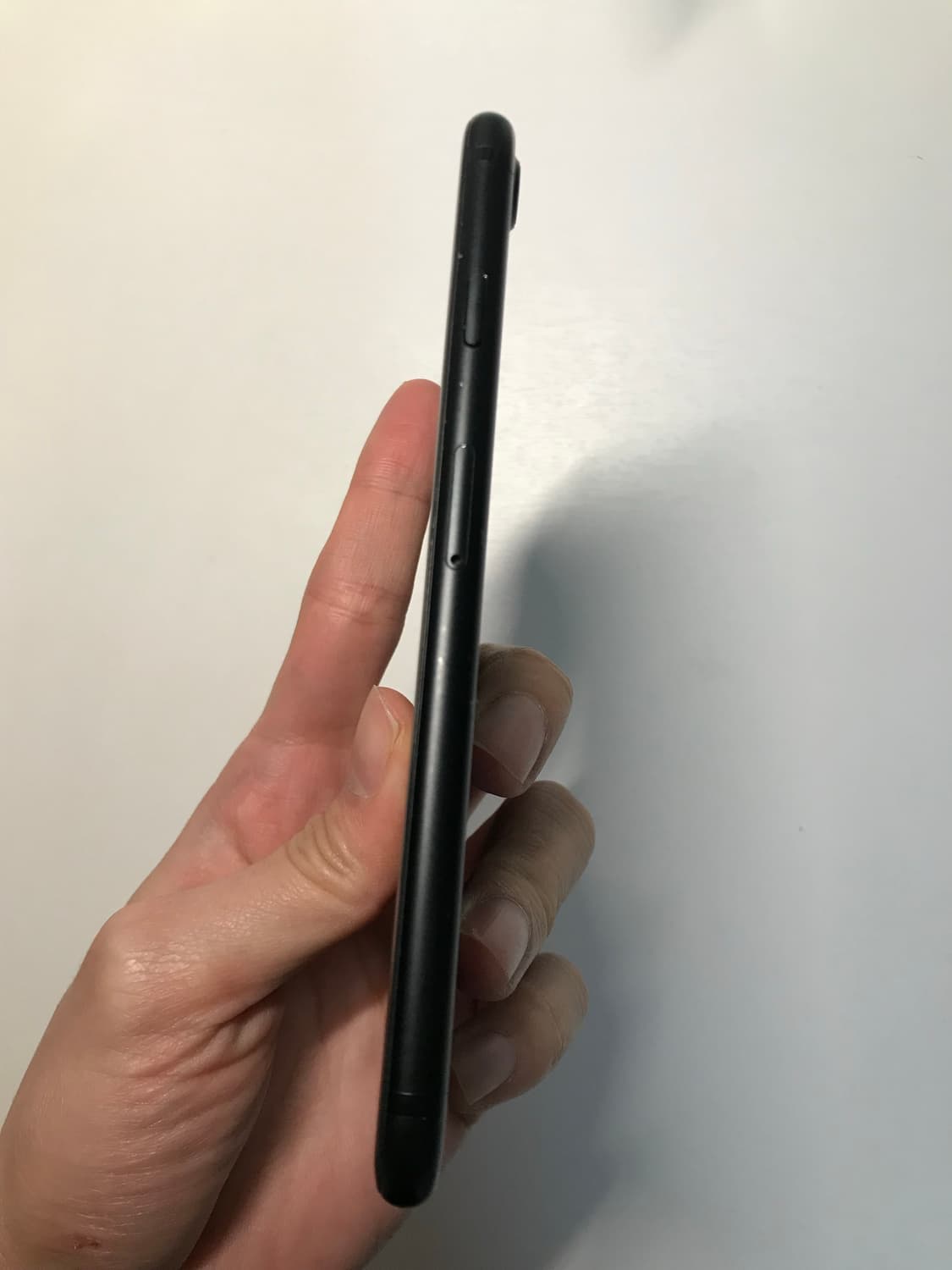 아이폰7 128gb 배터리효율84 상품이미지9