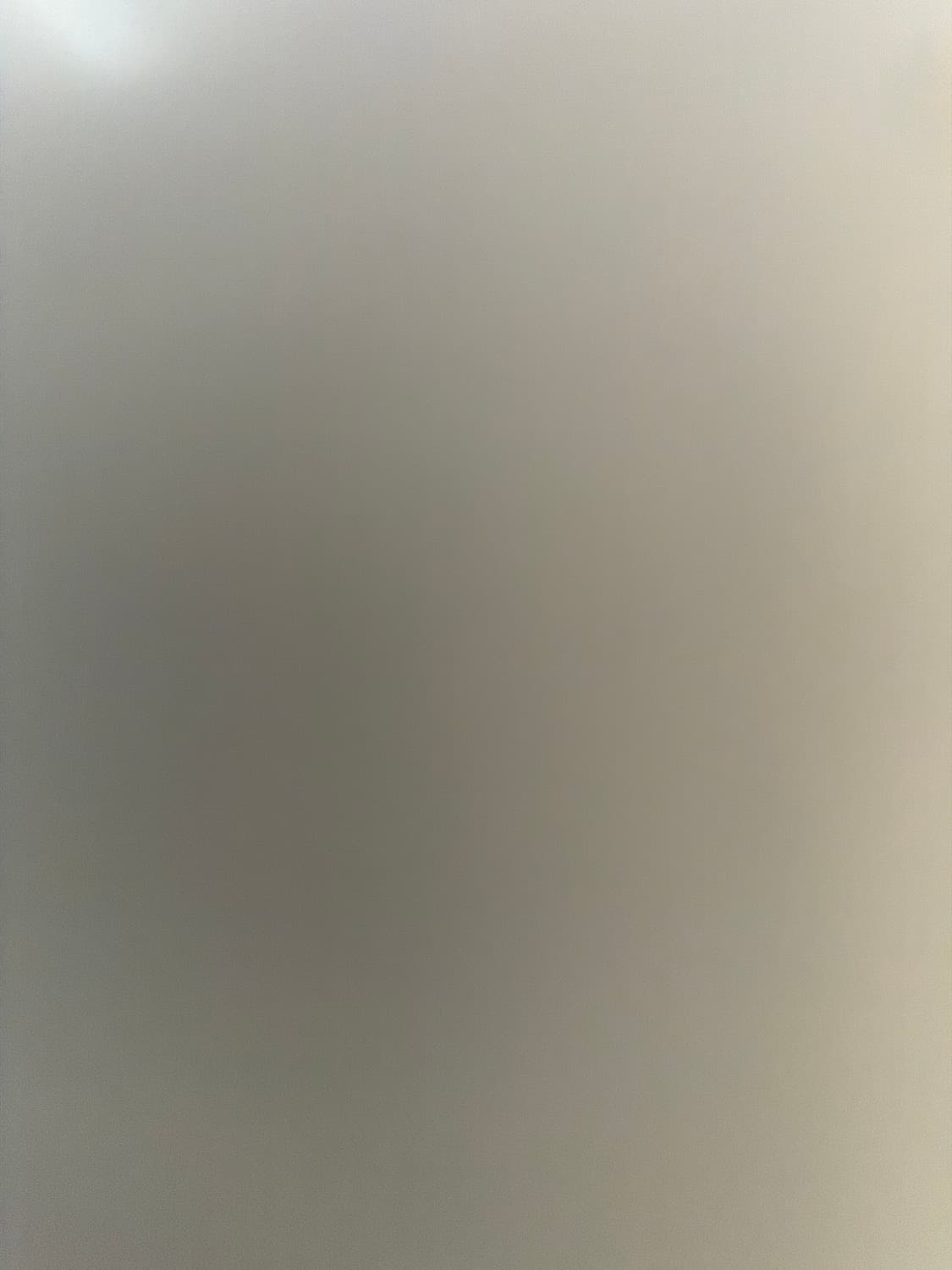 개인결재창 상품이미지1