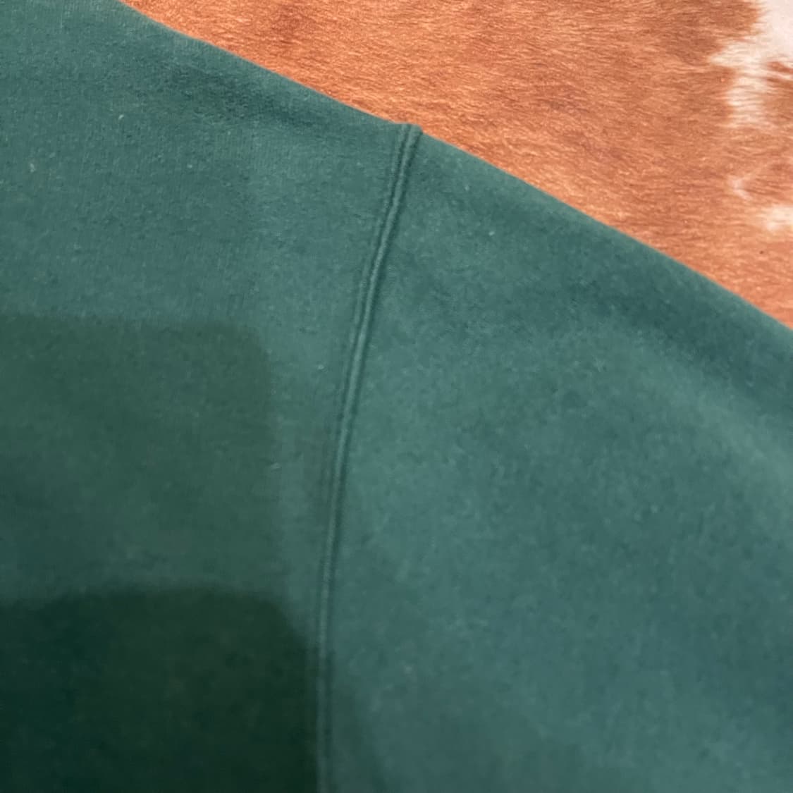 united colors of benetton 상품이미지5