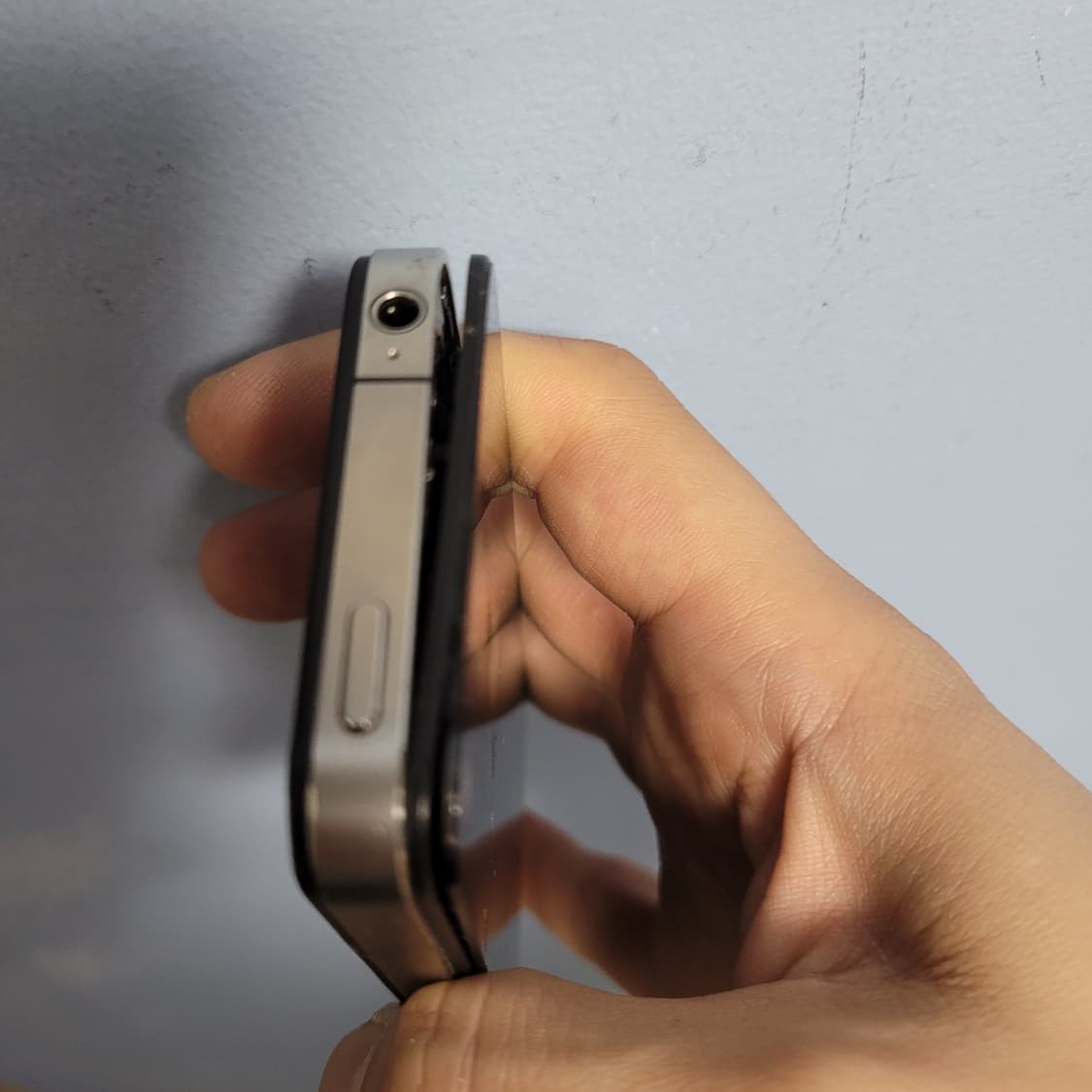 아이폰4 부품용 상품이미지6