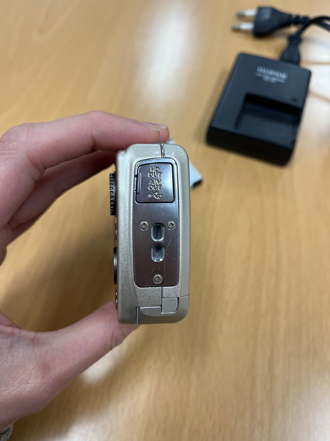 [누가영 디카]후지필름 Fujifilm x5 파인픽스 F200EXR  상품이미지4