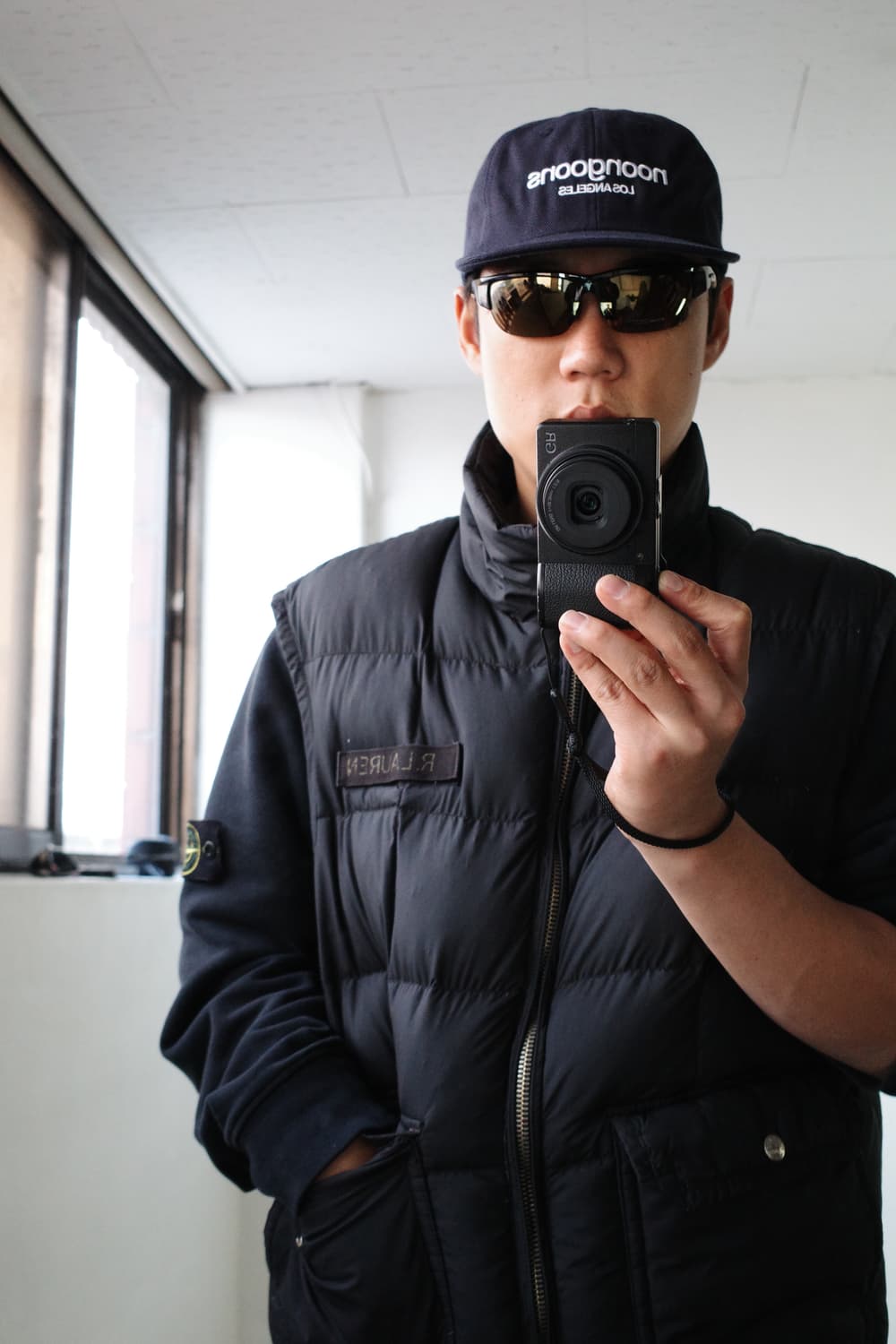 컬럼비아 스포츠 아이웨어 상품이미지10