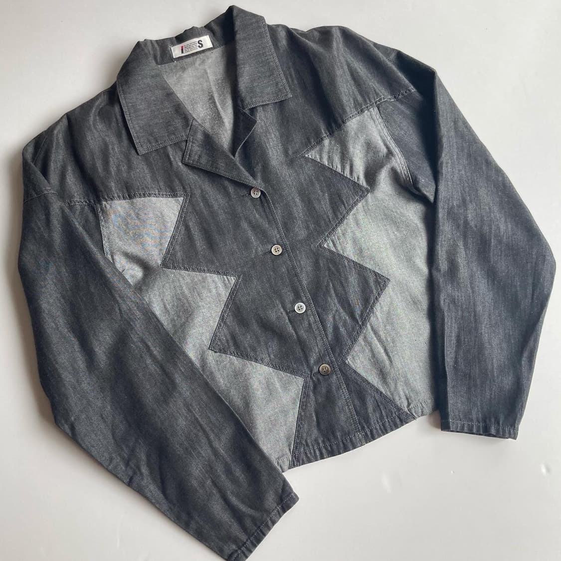 Issey Miyake 상품이미지6