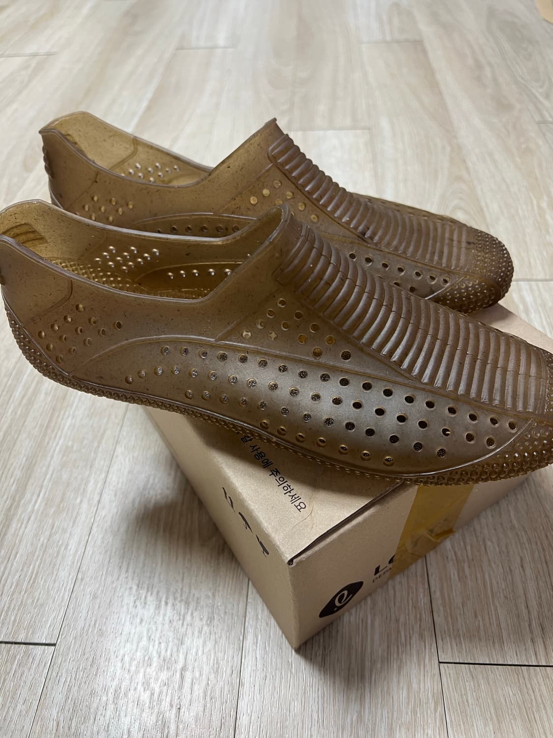 플라스티카나 Surfana 새제품 판매합니다. 상품이미지2