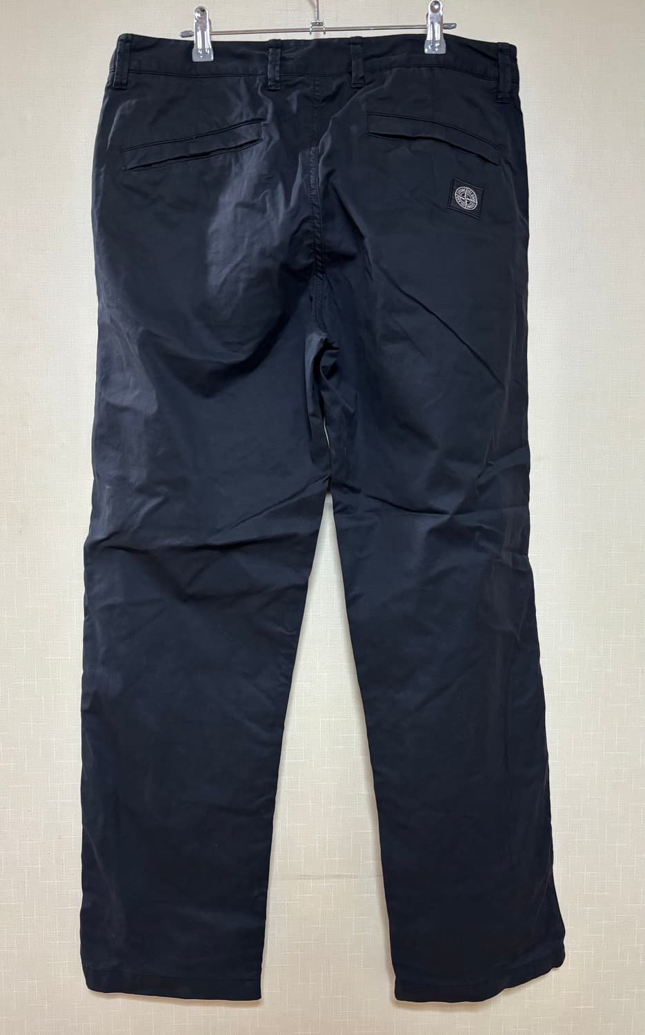 스톤아일랜드 치노 팬츠 상품이미지2