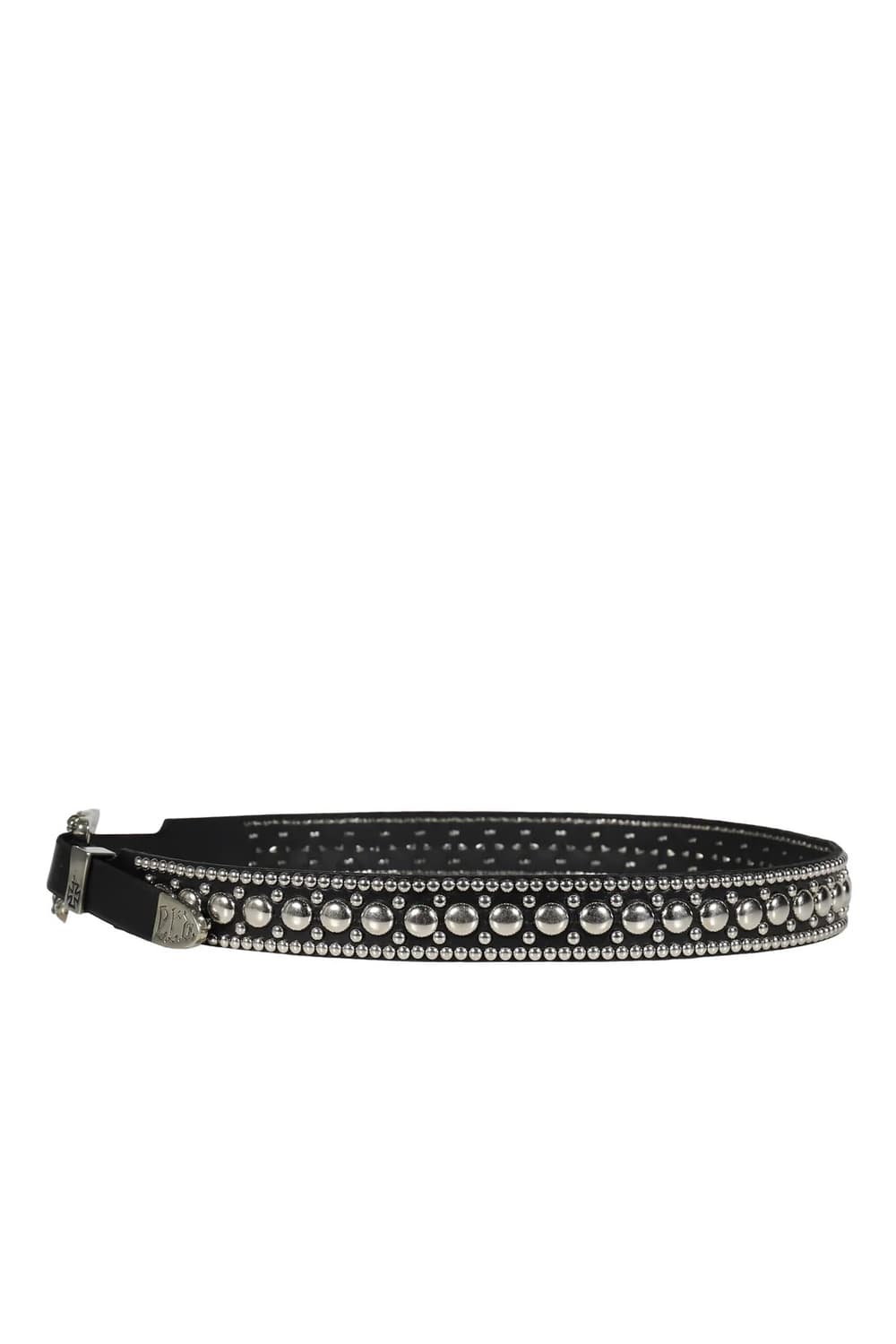 erd 굿바이프랭키 벨트 105사이즈 상품이미지3