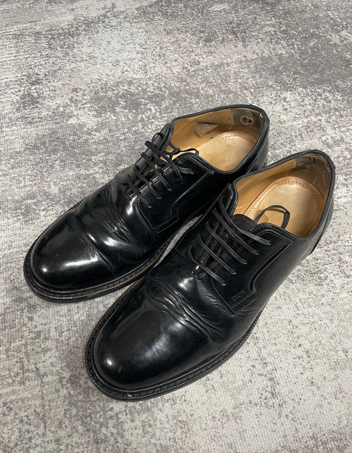 Dior made in italy 상품이미지1