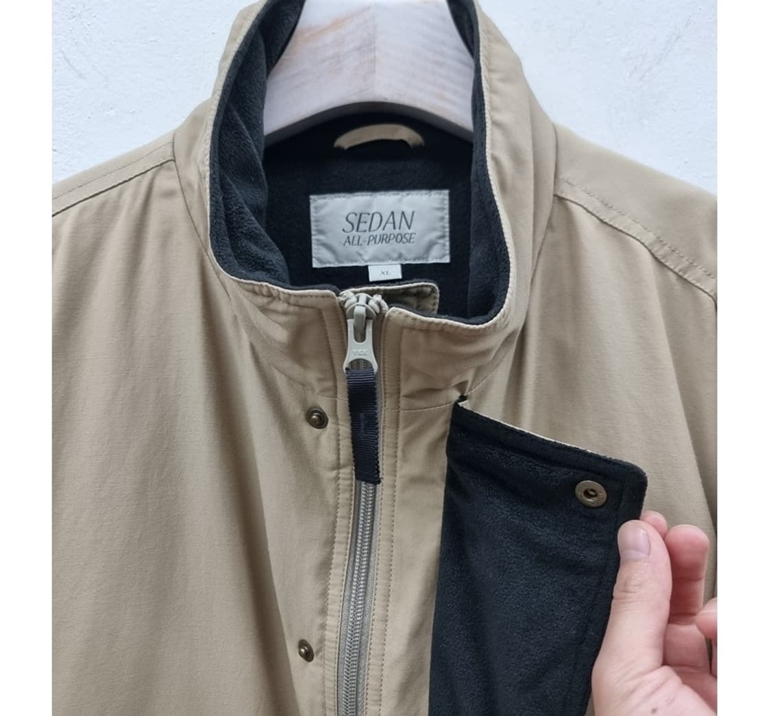 SEDAN ALL-PURPOSE 세단 올 퍼포스 상품이미지6