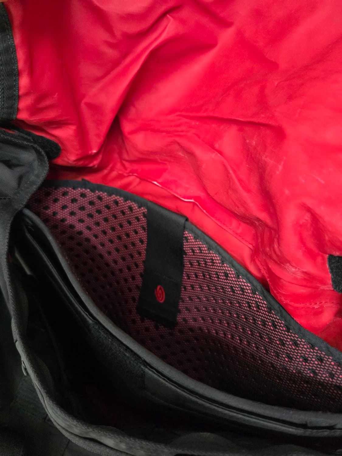 Timbuk2 팀벅2 메신저백 상품이미지8