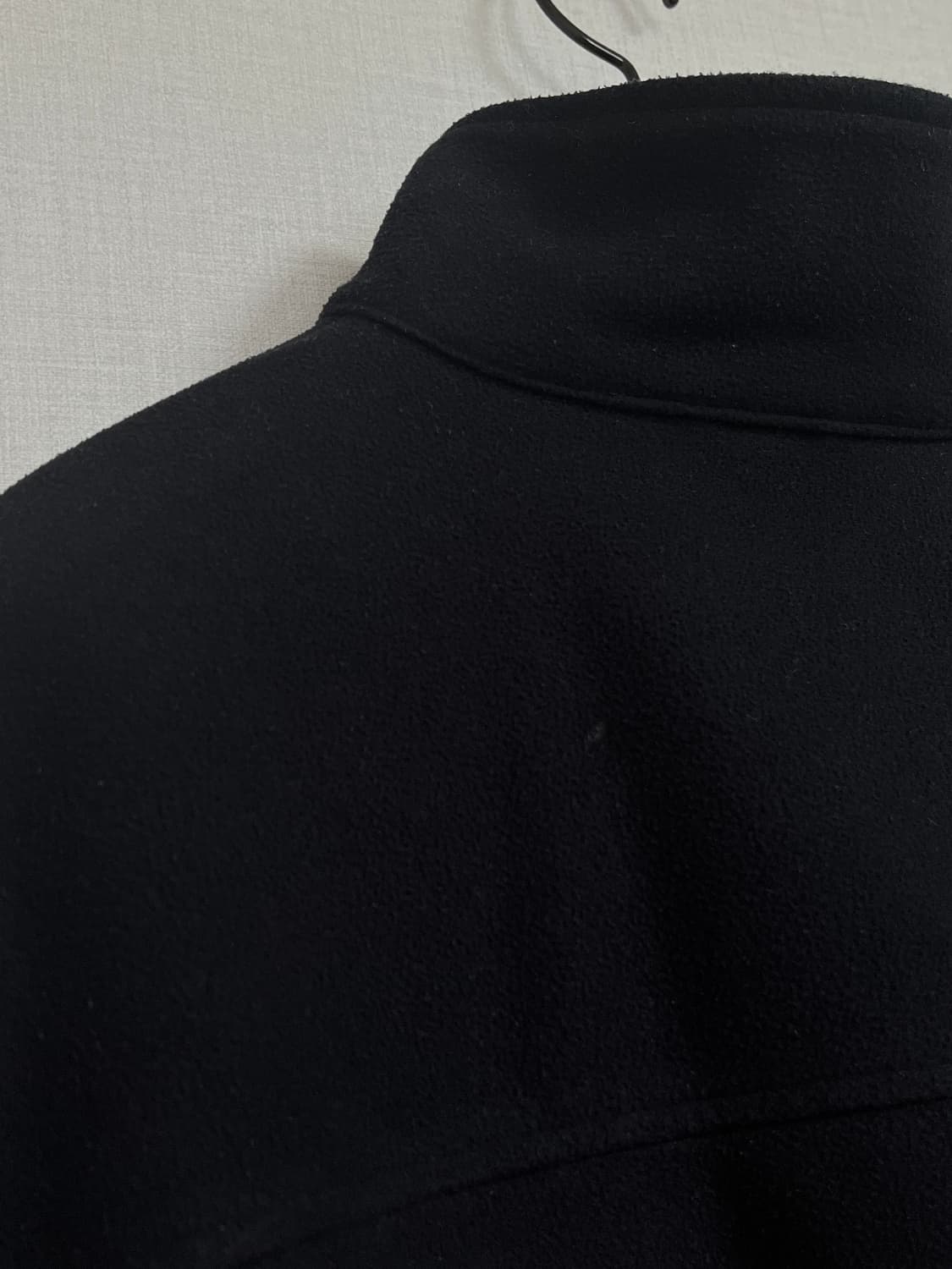 해링턴 블루종 자켓 상품이미지7