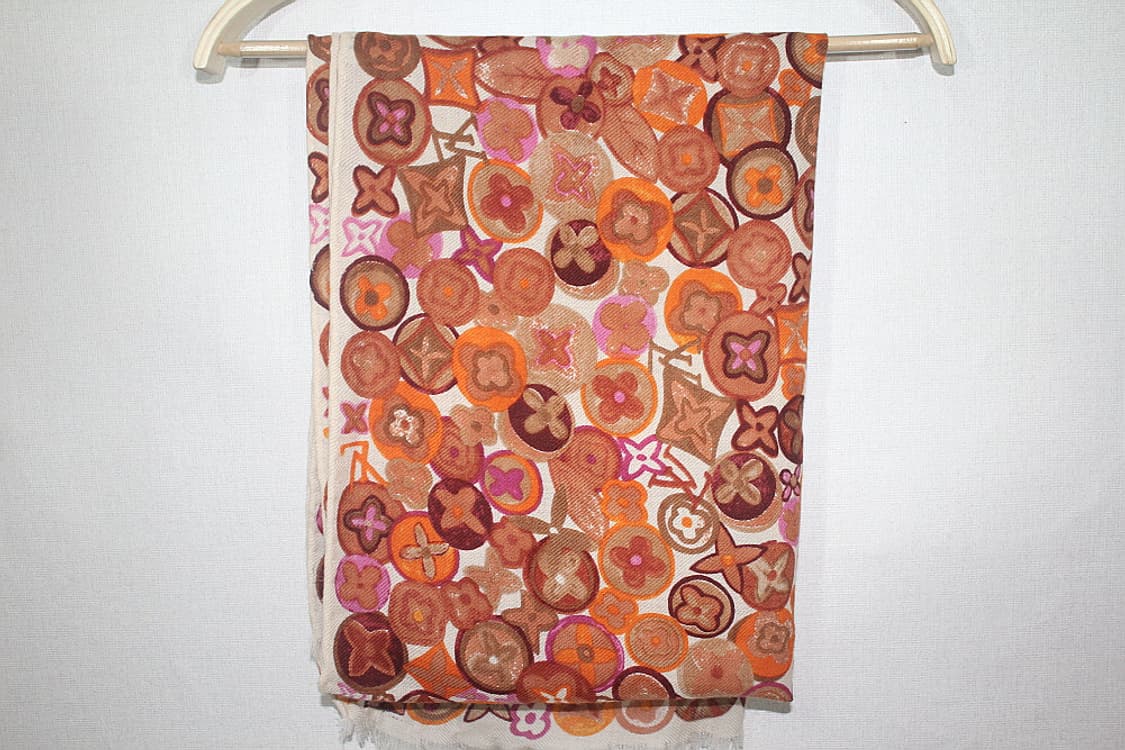 Louis Vuitton루이비통 상품이미지2