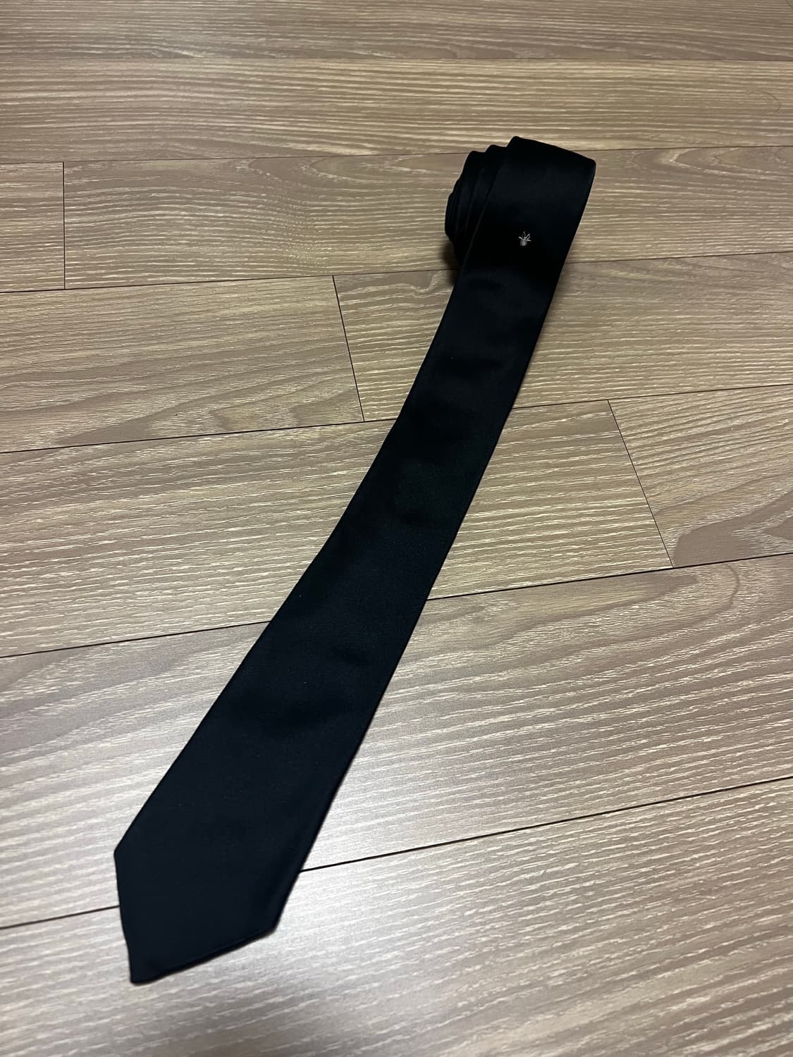 디올 비타이 슬림 상품이미지2