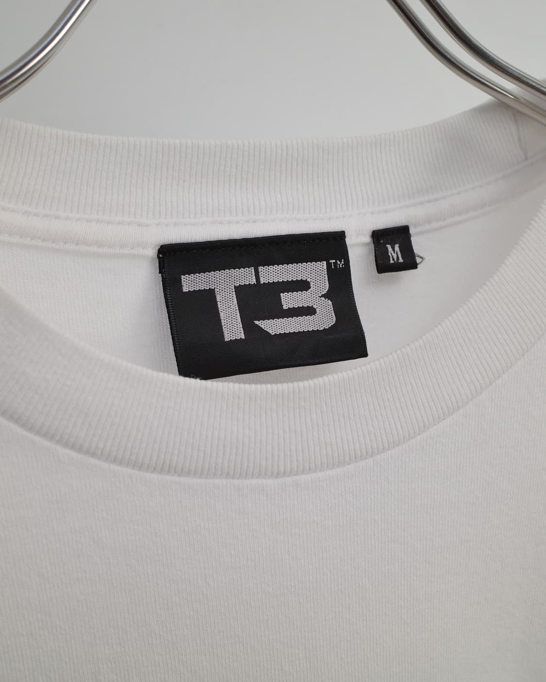 00's T3 Terminator 상품이미지2