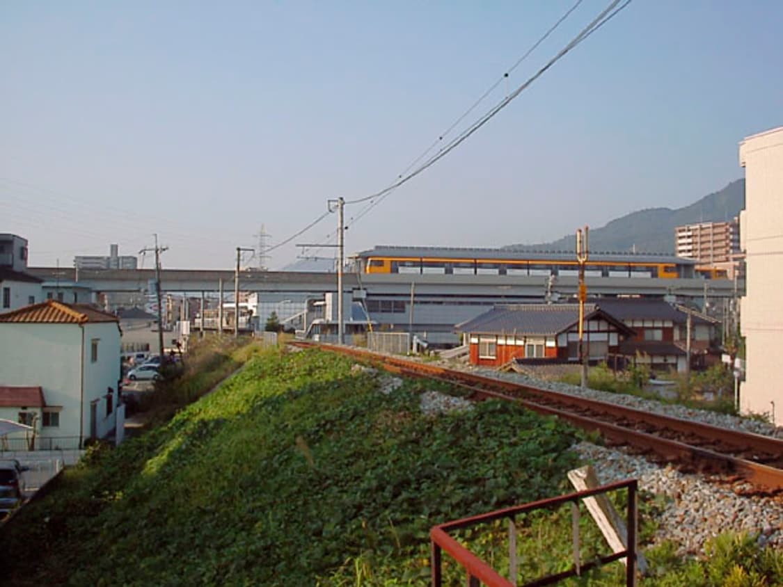 레트로) 산요 Sanyo DSC-R1 (풀박) 상품이미지5