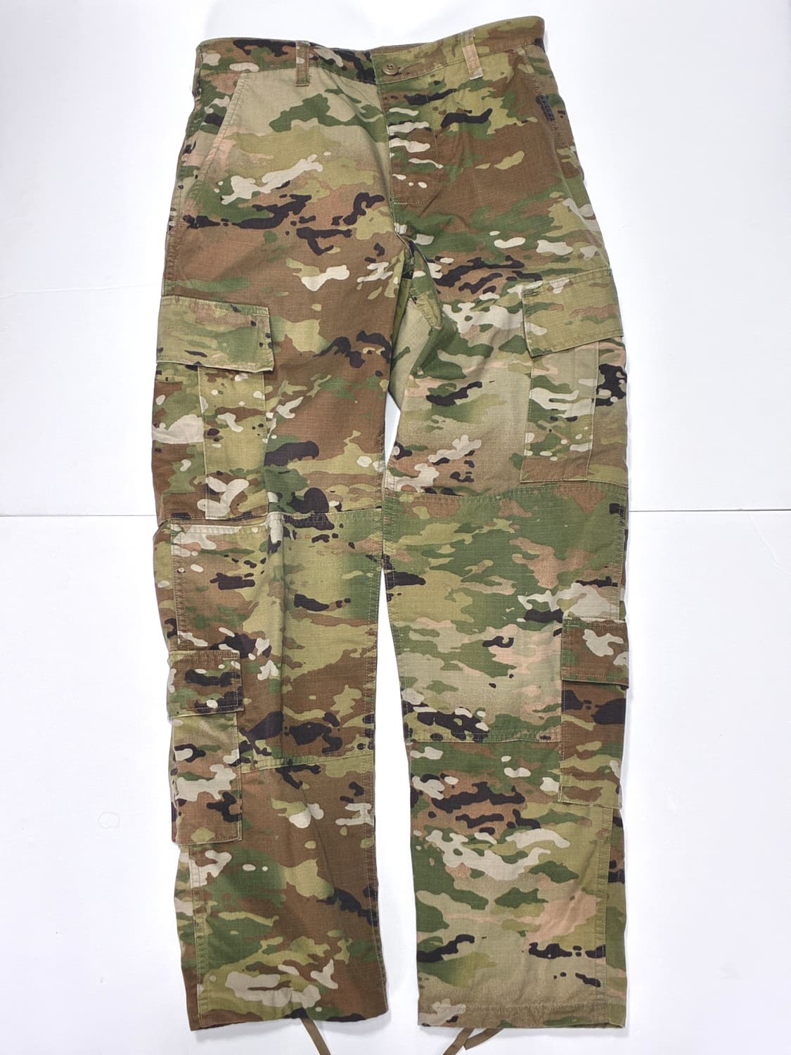 미군 오리지날 하의  상품이미지1