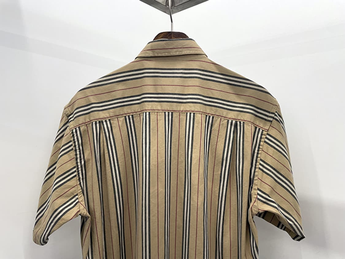 BURBERRY (L~XL) 상품이미지5