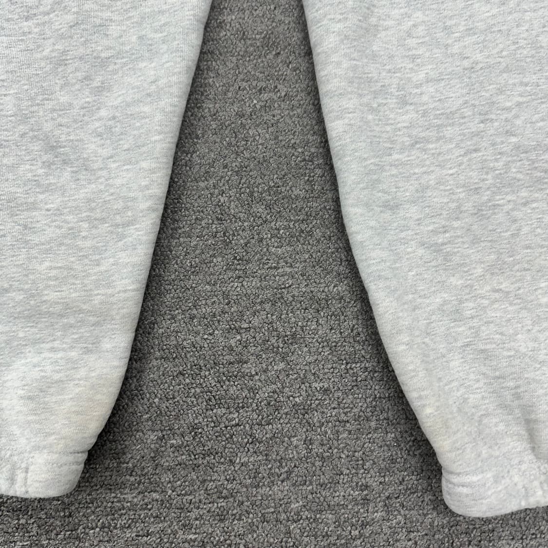 나이키 NRG 스웻조거팬츠 상품이미지4