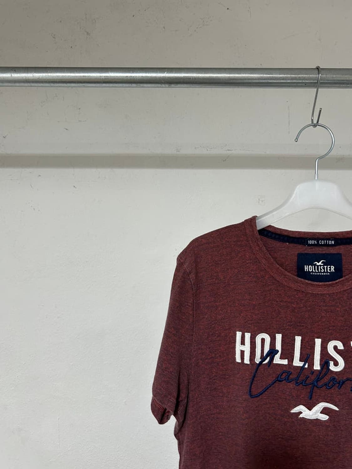 vtg top 상품이미지2